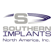 Southern Implant logo