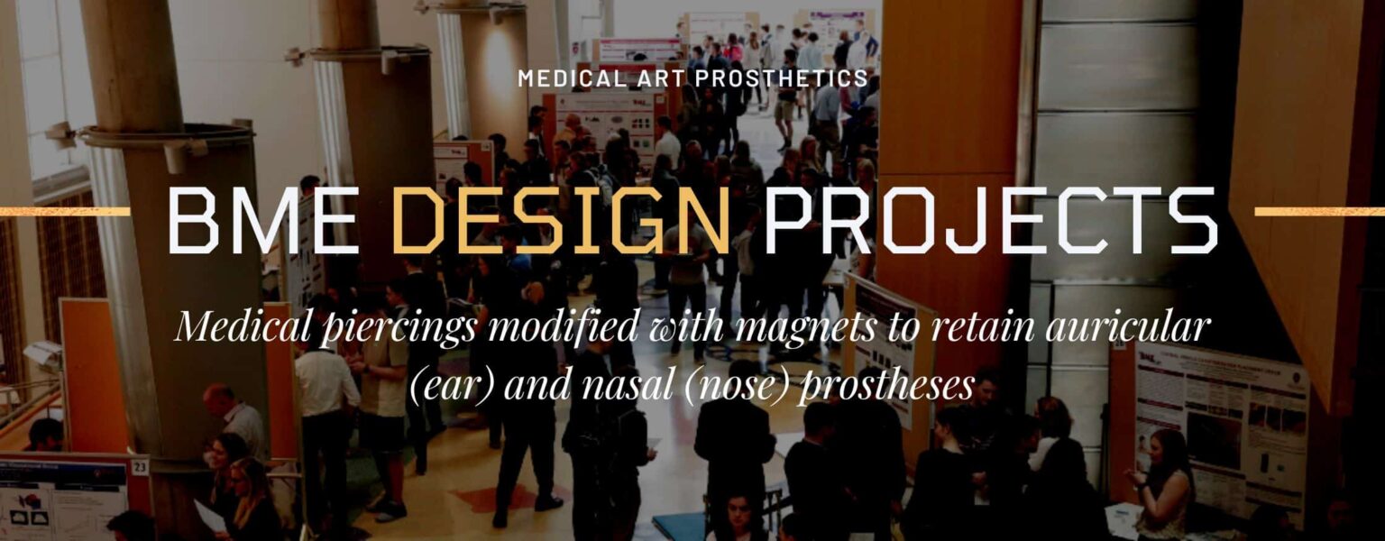 a group of people in a room