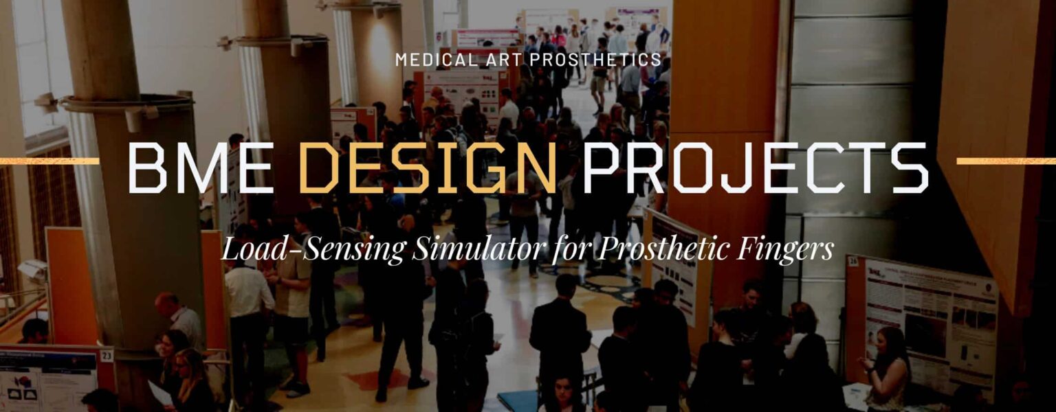 a group of people in a room