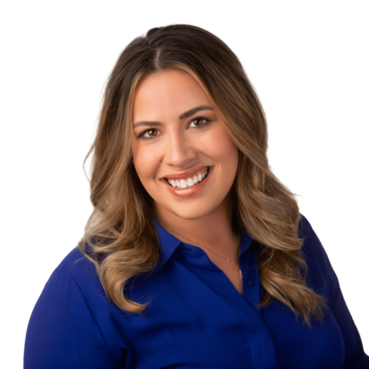 Madison Wisconsin anaplastologist Julia Schomberg