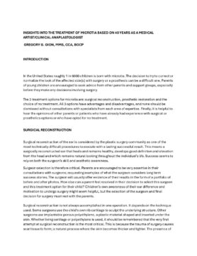 Infosheet Image