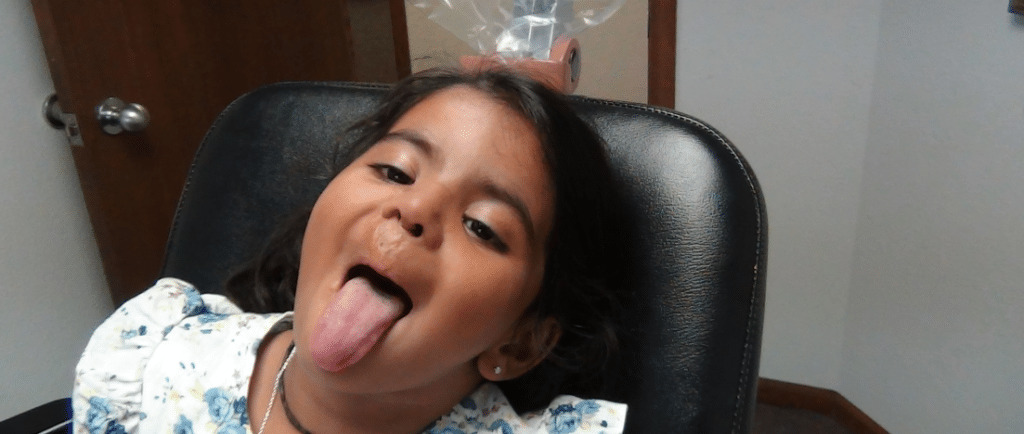 Roopa