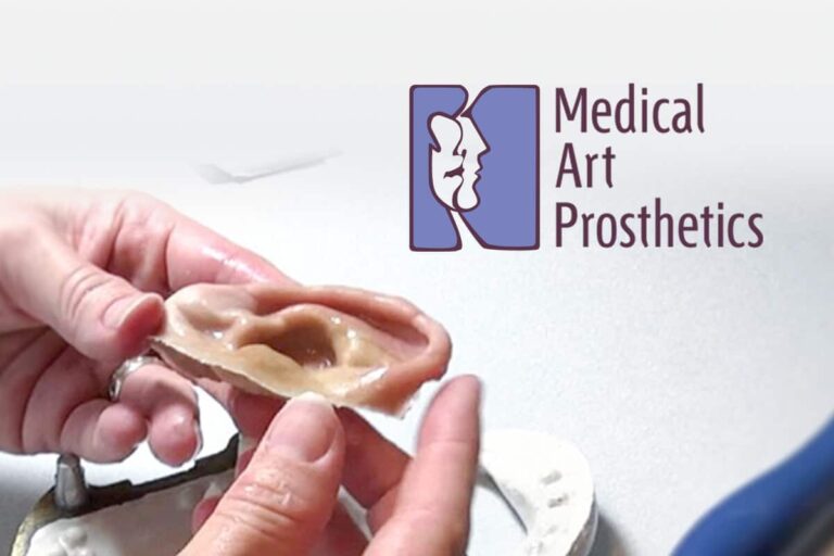 a person holding a small object