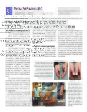 Infosheet Image