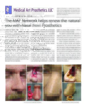 Infosheet Image