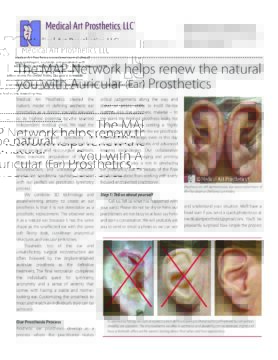 Infosheet Image