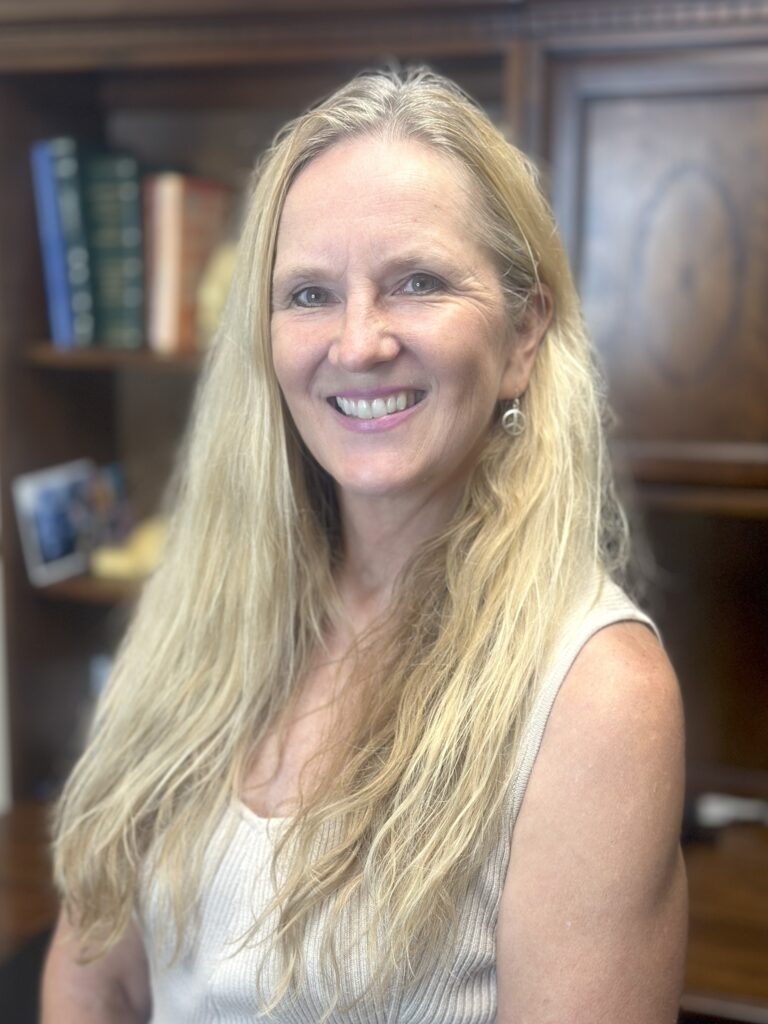 picture of Anaplastology administration specialist