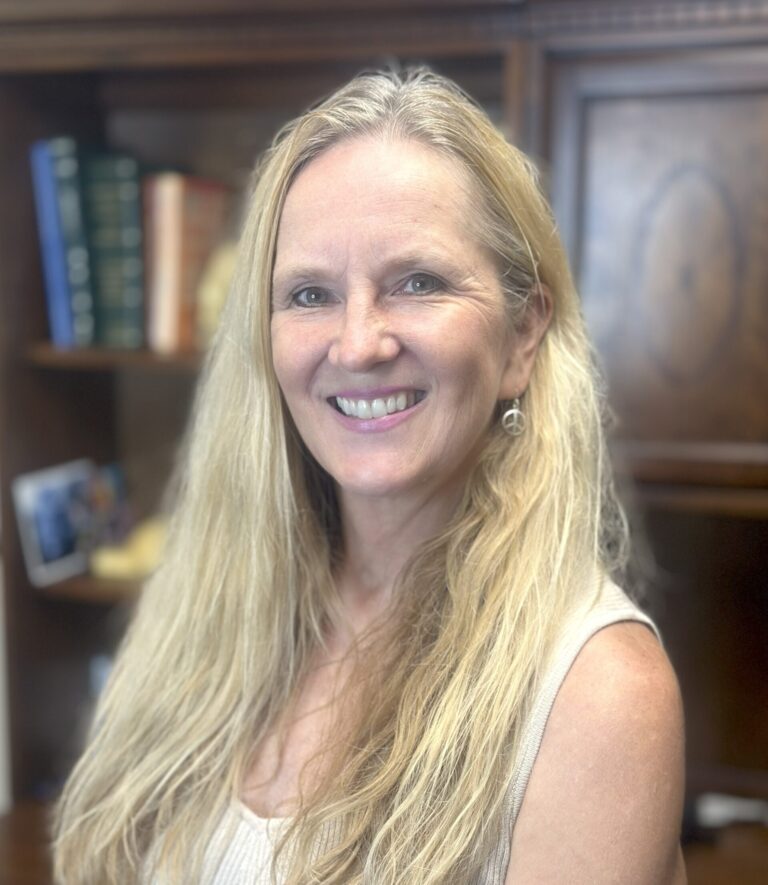 picture of Anaplastology administration specialist