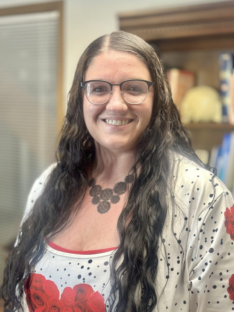 picure of anaplastology insurance billing specialist